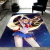 01 531f7f3f c3b1 4346 b001 31494a78ddda - Sailor Moon Merch