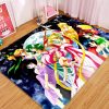 01 a1f1e6e2 66a6 4ee7 b54f 3550fe7b1d39 - Sailor Moon Merch