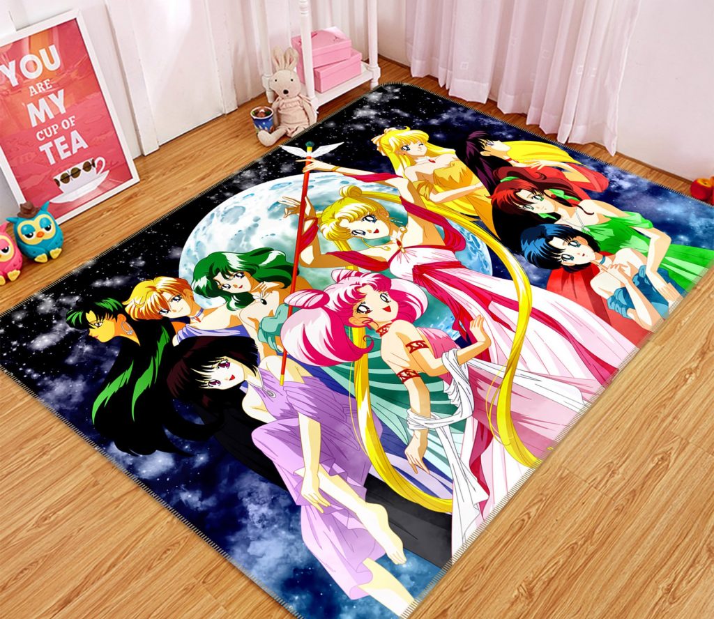 01 a1f1e6e2 66a6 4ee7 b54f 3550fe7b1d39 - Sailor Moon Merch