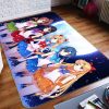 01 dfab9b0f 6fd5 4cf9 91d8 273f9fb1a257 - Sailor Moon Merch