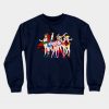 10438642 0 2 - Sailor Moon Merch