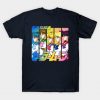 10830388 0 2 - Sailor Moon Merch