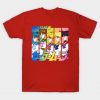 10830388 0 4 - Sailor Moon Merch