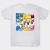 10830388 0 5 - Sailor Moon Merch