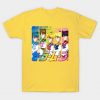 10830388 0 6 - Sailor Moon Merch