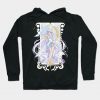 Sailor Cosmos Hoodie Official onepiece Merch