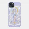Sailor Cosmos Phone Case Official onepiece Merch