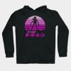 Sailor Moon Sun Set Hoodie Official onepiece Merch