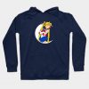 13484307 0 2 - Sailor Moon Merch