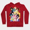 13838663 0 10 - Sailor Moon Merch