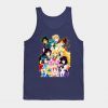 13838663 0 12 - Sailor Moon Merch