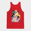 13838663 0 13 - Sailor Moon Merch