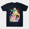 13838663 0 2 - Sailor Moon Merch