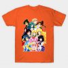 13838663 0 3 - Sailor Moon Merch