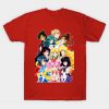 13838663 0 4 - Sailor Moon Merch