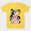 13838663 0 6 - Sailor Moon Merch