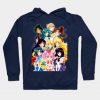 13838663 0 9 - Sailor Moon Merch