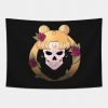 Dead Sailors Tapestry Official onepiece Merch