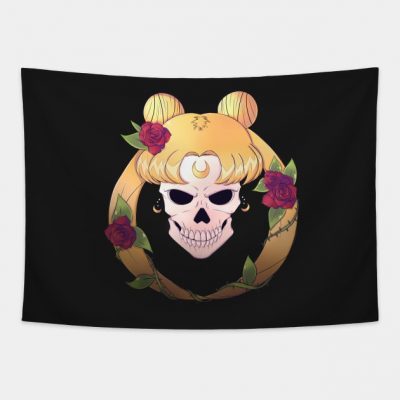 Dead Sailors Tapestry Official onepiece Merch