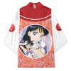 1628164610030eb11839 - Sailor Moon Merch