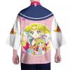 162816461091d52da0bf - Sailor Moon Merch