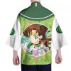 1628164610b2d9a7c08c - Sailor Moon Merch