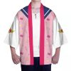 1628164610e02f225a9a - Sailor Moon Merch