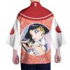 162816461153247b9d00 - Sailor Moon Merch