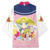 16281646117b62a6cc10 - Sailor Moon Merch