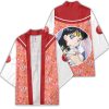 1628164611b44ad9b1bb - Sailor Moon Merch