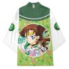 1628164611e275881027 - Sailor Moon Merch