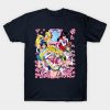 1628723 1 2 - Sailor Moon Merch