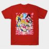 1628723 1 4 - Sailor Moon Merch