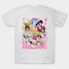 1628723 1 5 - Sailor Moon Merch