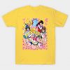 1628723 1 6 - Sailor Moon Merch