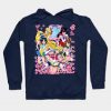 1628723 1 8 - Sailor Moon Merch