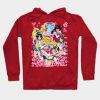 1628723 1 9 - Sailor Moon Merch