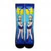 1643327678577e952968 - Sailor Moon Merch