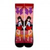 16442204866f91e729d0 - Sailor Moon Merch