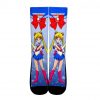 1644220486e6cc392e7a - Sailor Moon Merch