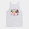 16670570 0 10 - Sailor Moon Merch