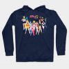 16670570 0 2 - Sailor Moon Merch