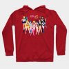 16670570 0 3 - Sailor Moon Merch