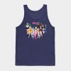 16670570 0 8 - Sailor Moon Merch