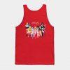 16670570 0 9 - Sailor Moon Merch