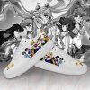 16862177818d556bf5a9 - Sailor Moon Merch