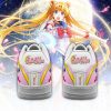 168621779358b4f662ab - Sailor Moon Merch