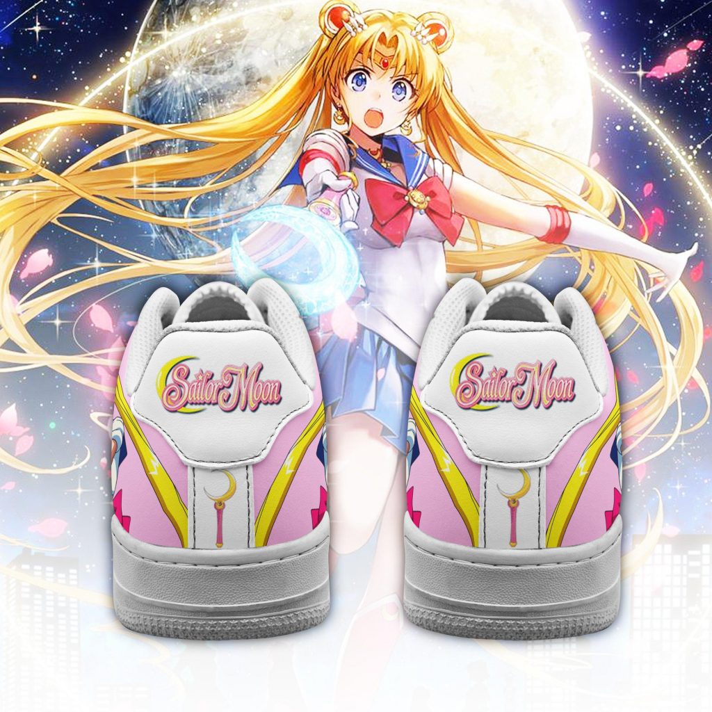 168621779358b4f662ab - Sailor Moon Merch