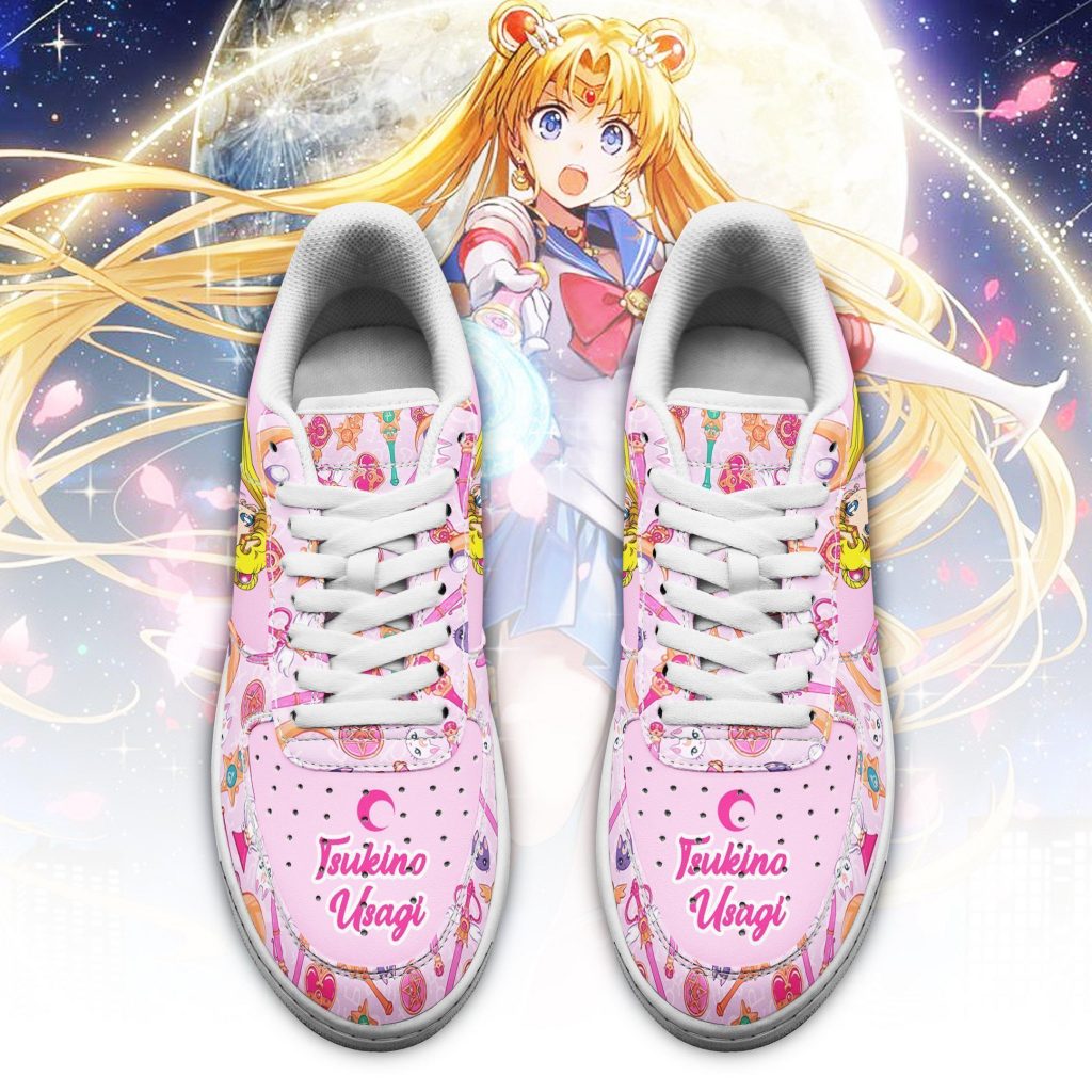 1686217793e5e212efaa - Sailor Moon Merch