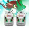 1686217849a74b51bc94 - Sailor Moon Merch